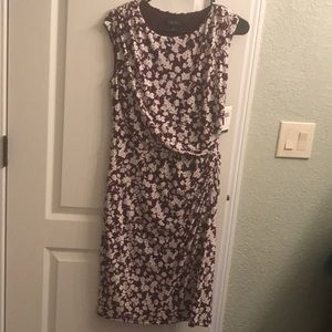 Ralph Lauren dress